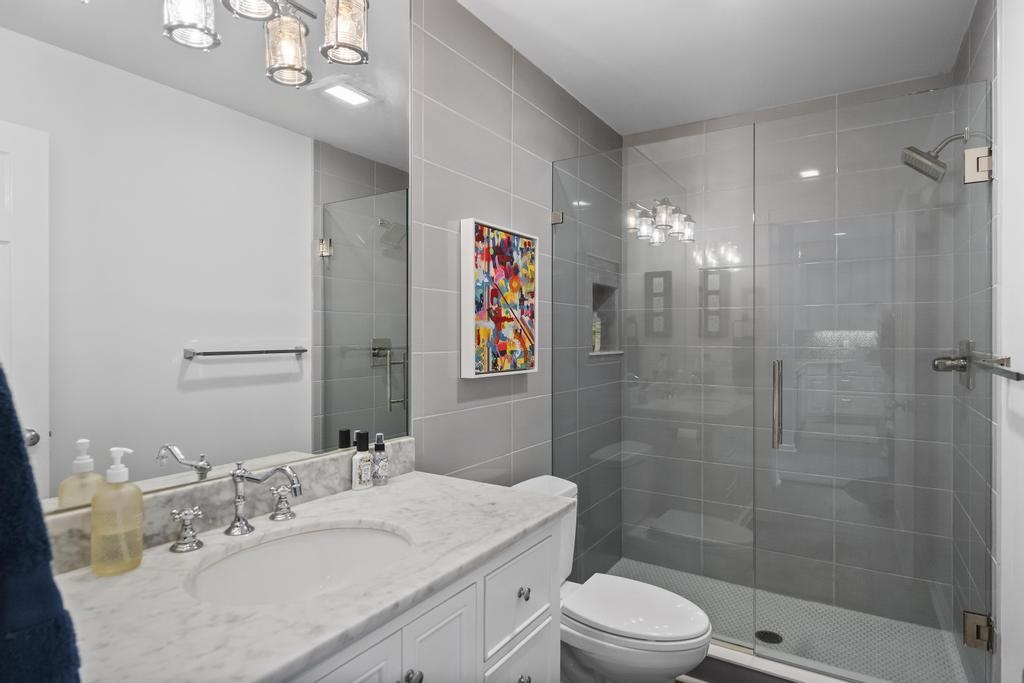 06020-27 Pine Lake Club Drive Unit: 27