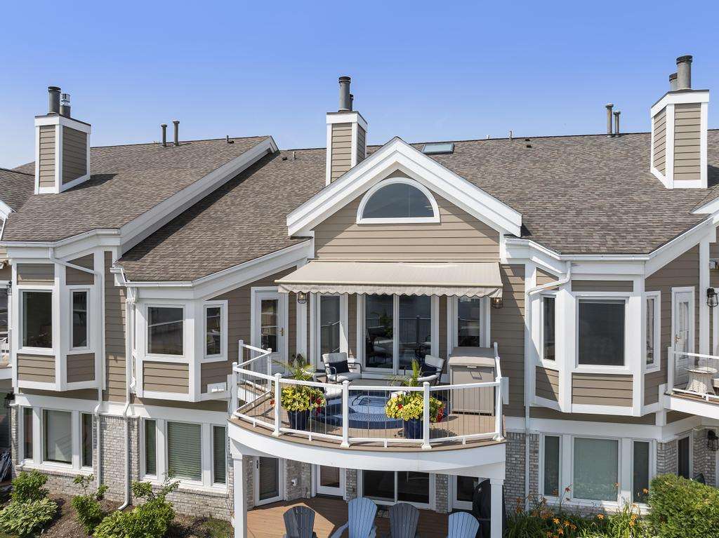 06020-27 Pine Lake Club Drive Unit: 27