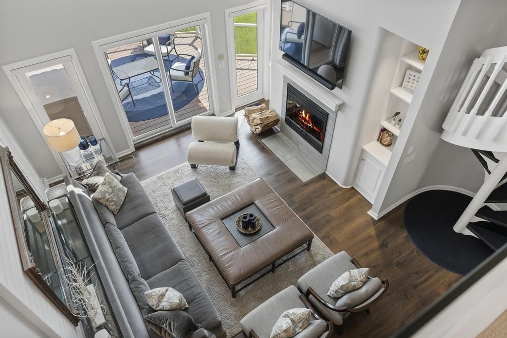 06020-27 Pine Lake Club Drive Unit: 27