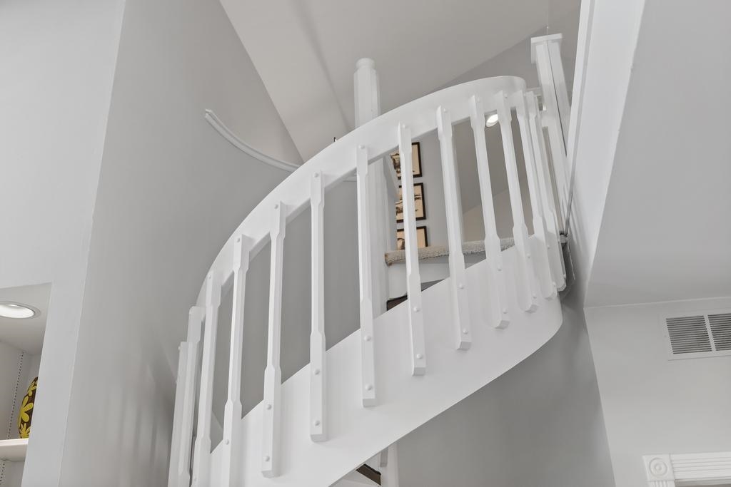 06020-27 Pine Lake Club Drive Unit: 27