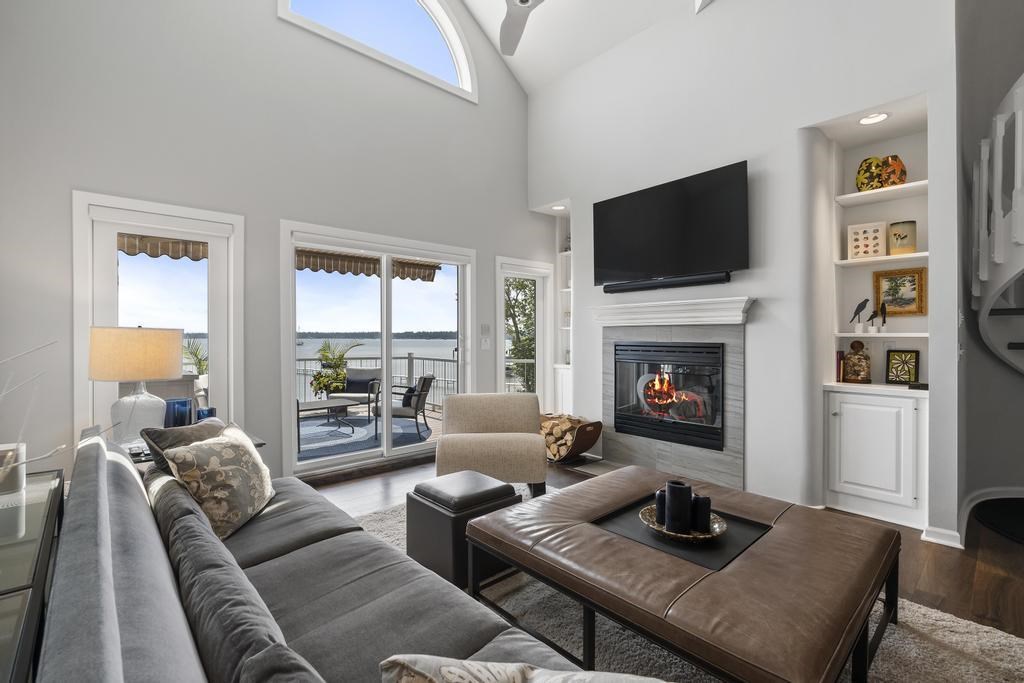 06020-27 Pine Lake Club Drive Unit: 27