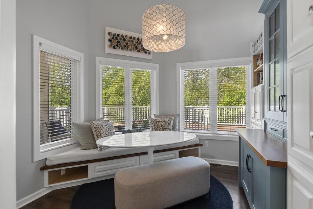 06020-27 Pine Lake Club Drive Unit: 27