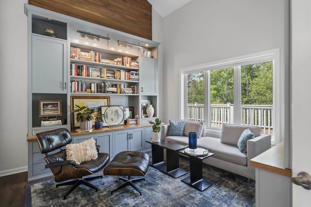 06020-27 Pine Lake Club Drive Unit: 27