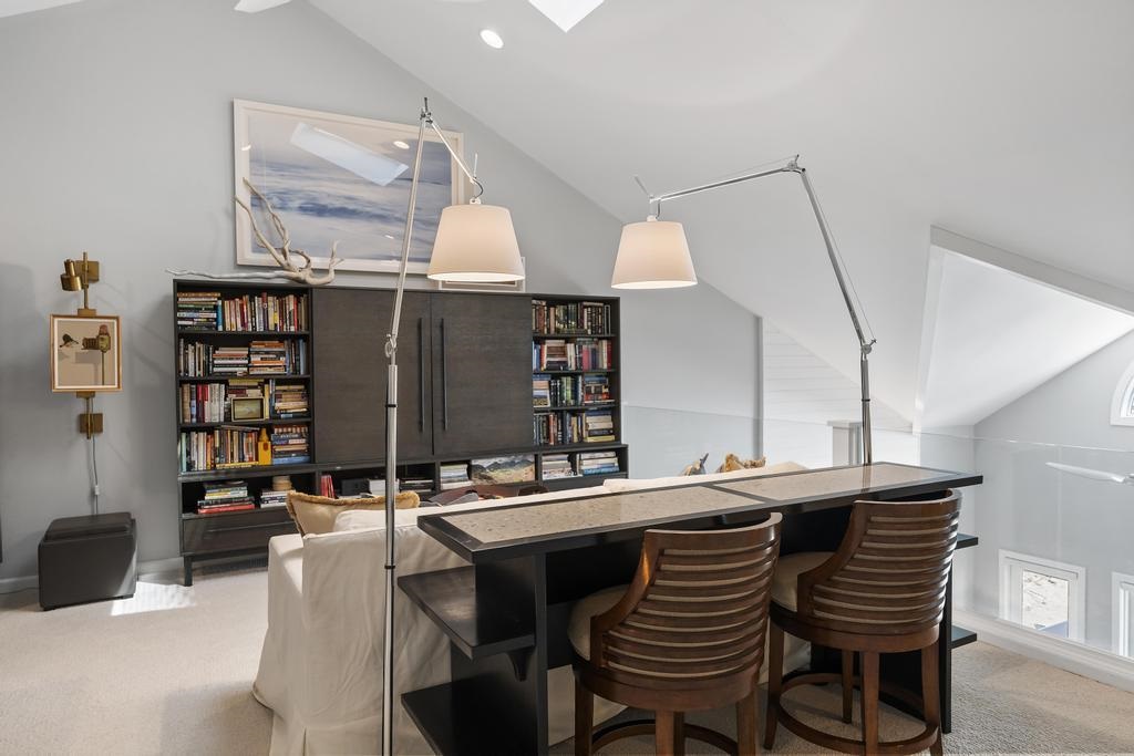 06020-27 Pine Lake Club Drive Unit: 27