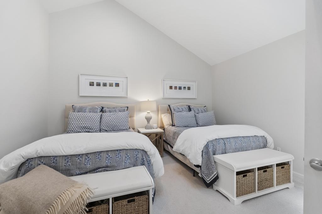 06020-27 Pine Lake Club Drive Unit: 27