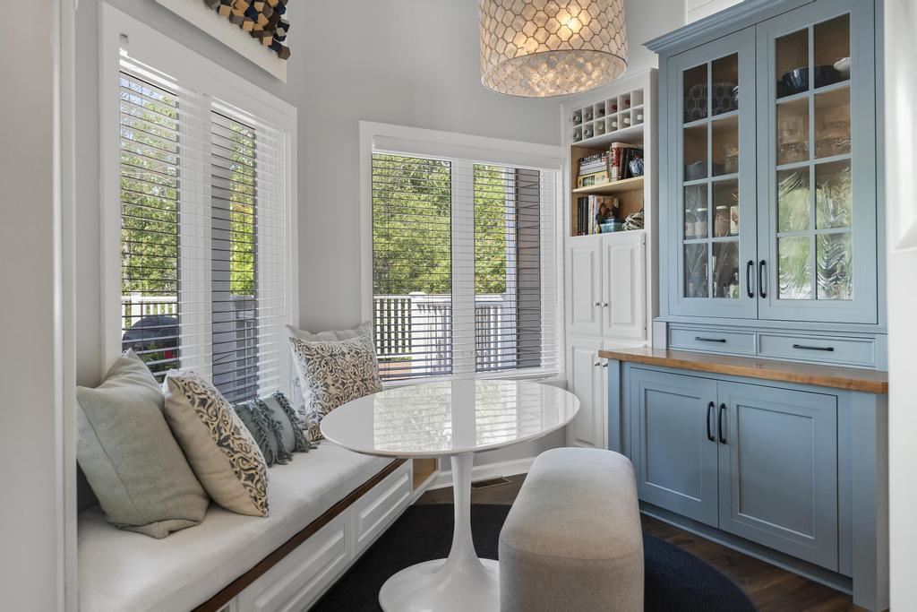 06020-27 Pine Lake Club Drive Unit: 27