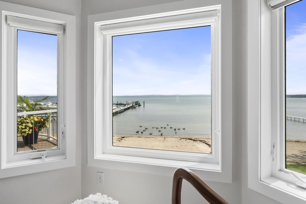 06020-27 Pine Lake Club Drive Unit: 27