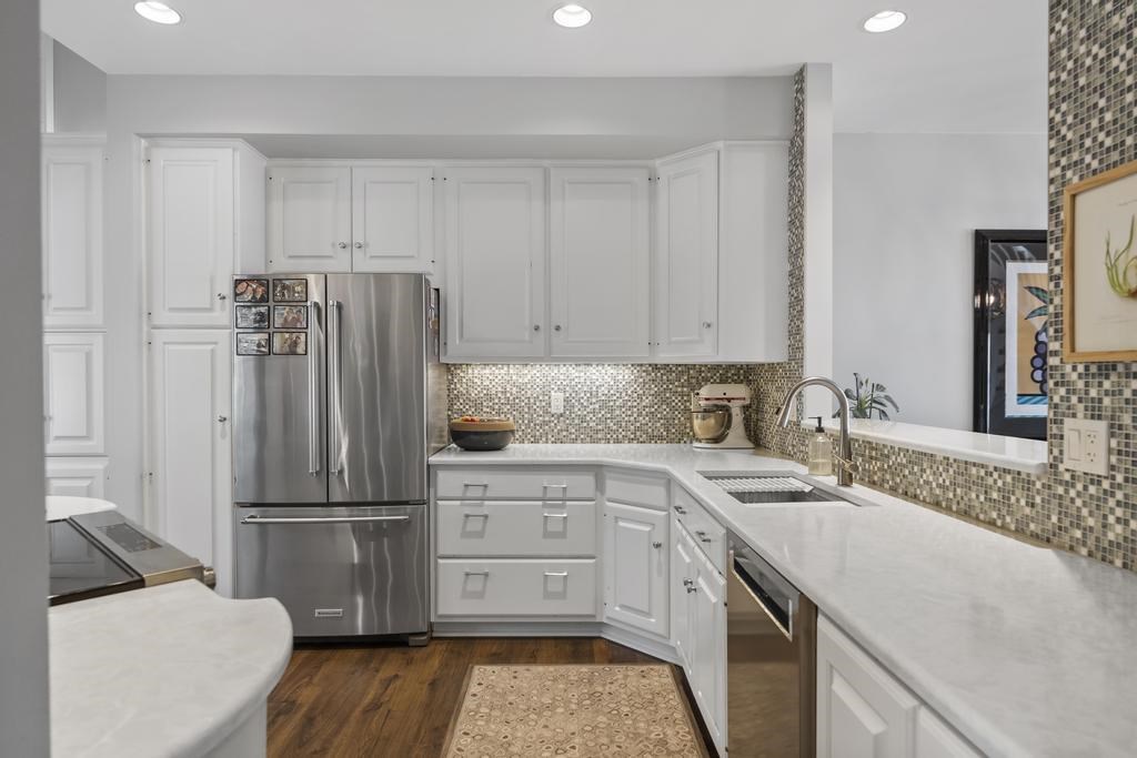 06020-27 Pine Lake Club Drive Unit: 27