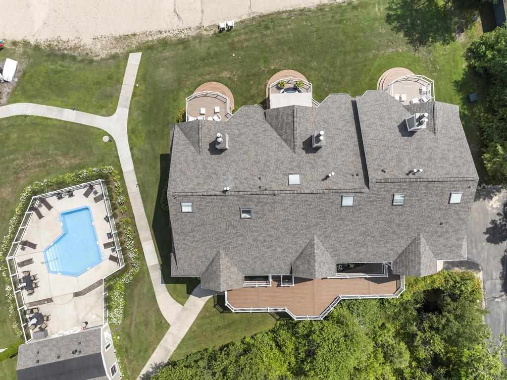 06020-27 Pine Lake Club Drive Unit: 27