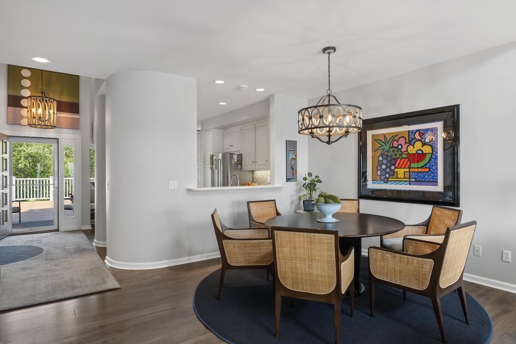 06020-27 Pine Lake Club Drive Unit: 27