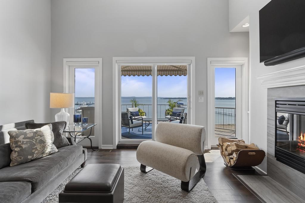 06020-27 Pine Lake Club Drive Unit: 27