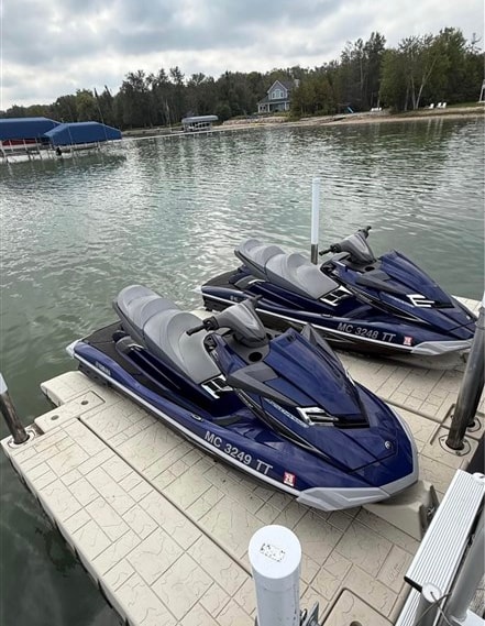 6044 Pine Lake Club Drive Unit: 83