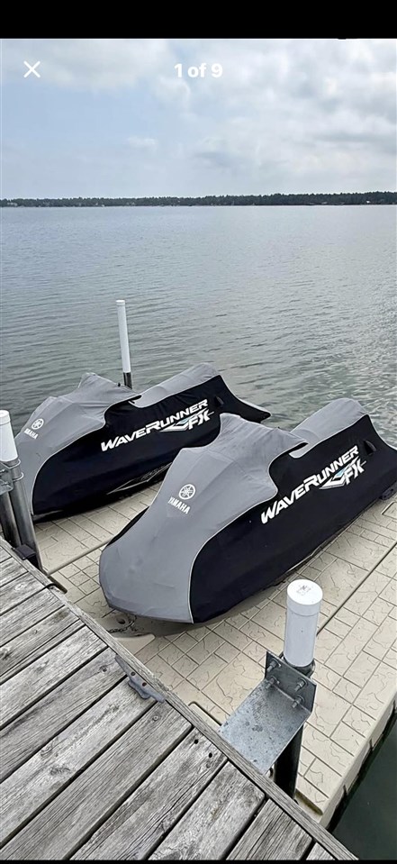 6044 Pine Lake Club Drive Unit: 83