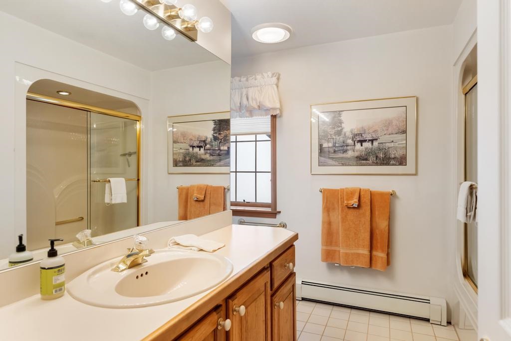 1022 Ridgeline Drive