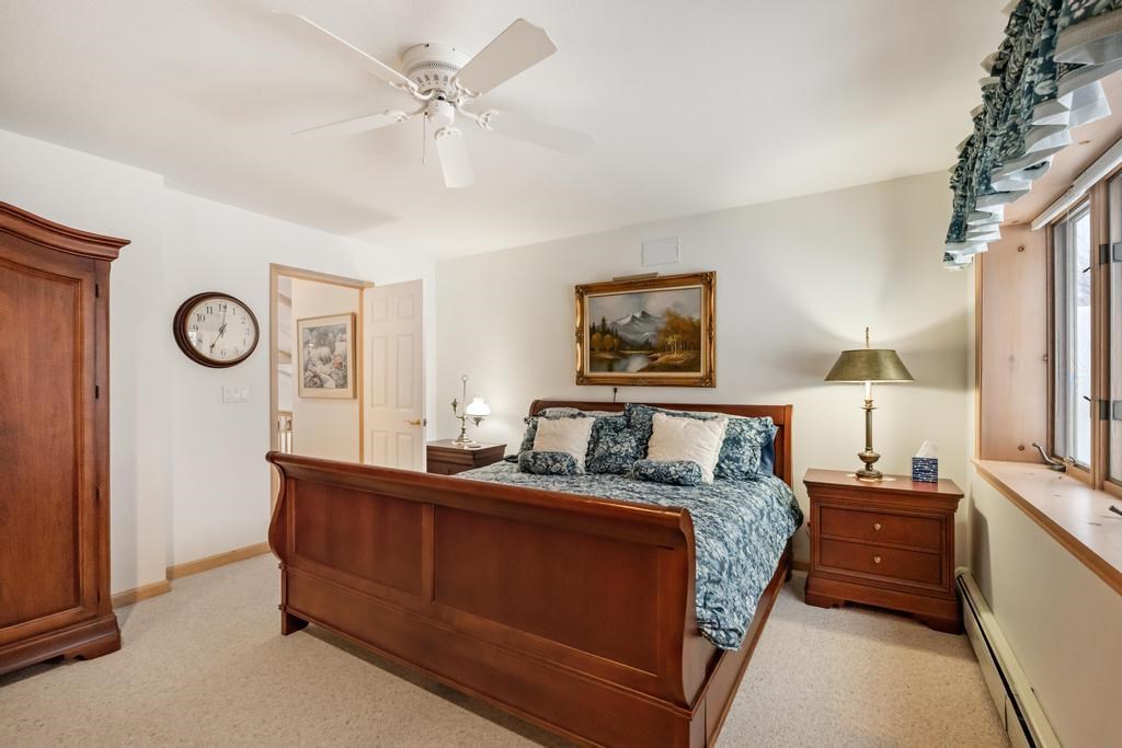 1022 Ridgeline Drive