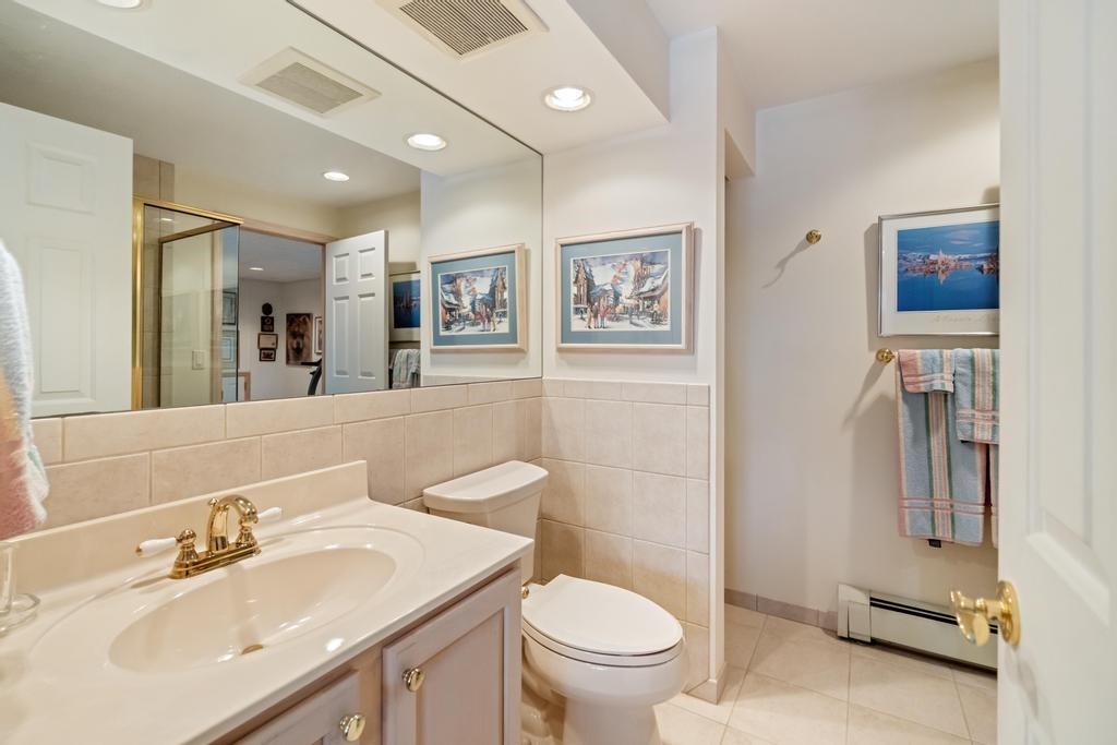 1022 Ridgeline Drive