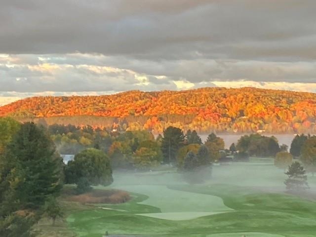 1022 Ridgeline Drive