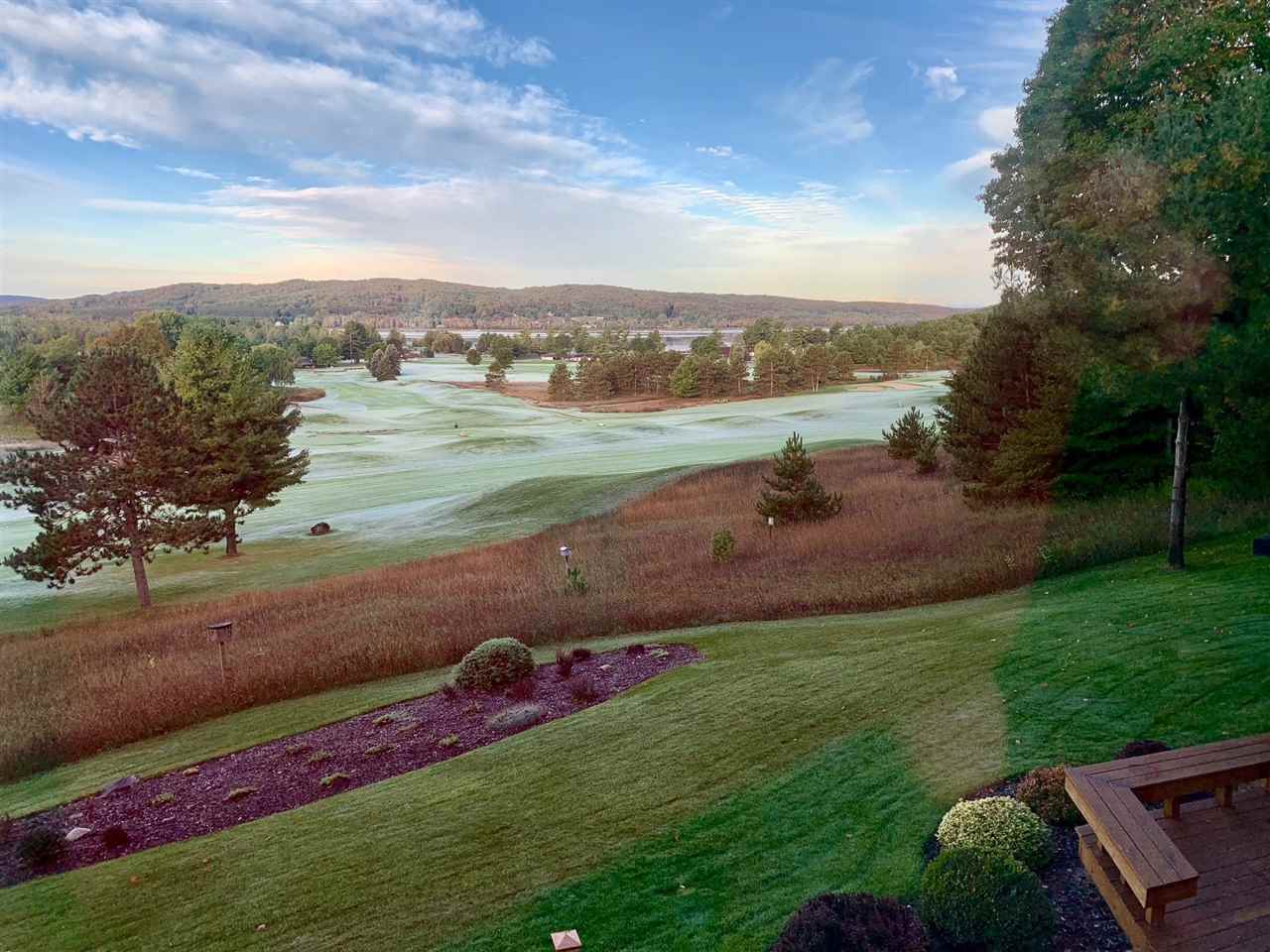 1022 Ridgeline Drive