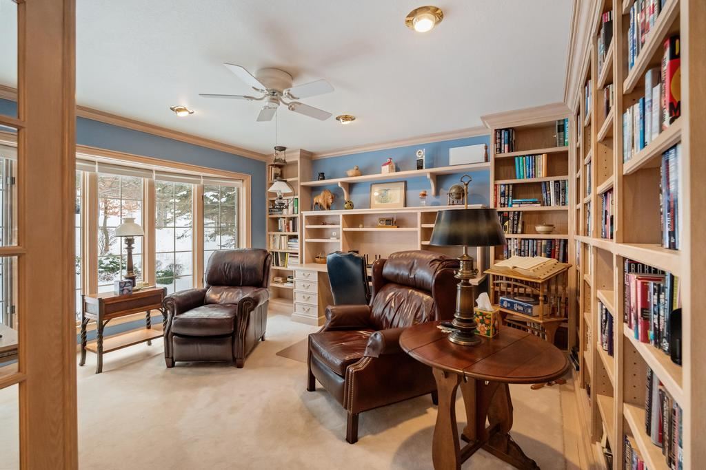 1022 Ridgeline Drive