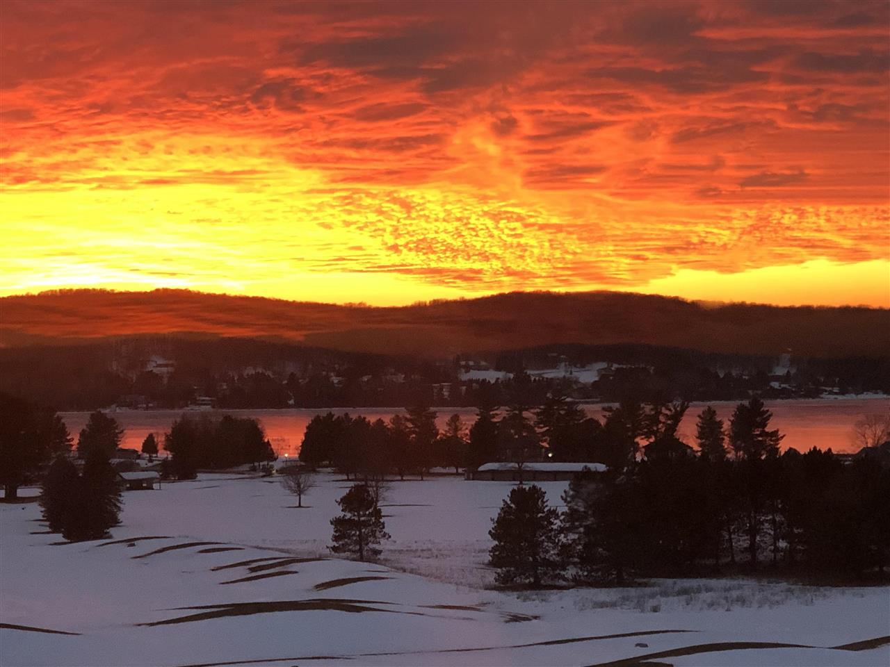 1022 Ridgeline Drive