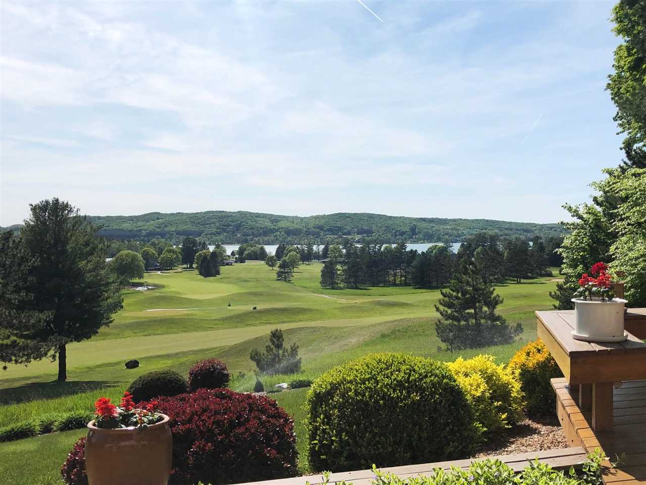 1022 Ridgeline Drive