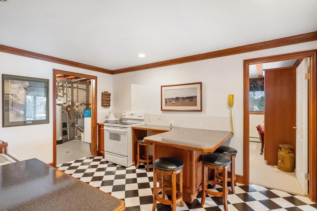 1022 Ridgeline Drive