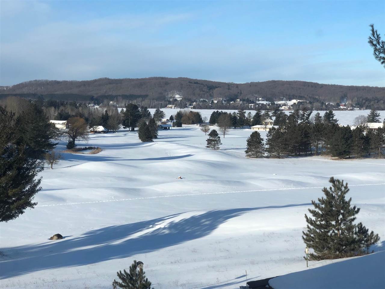 1022 Ridgeline Drive