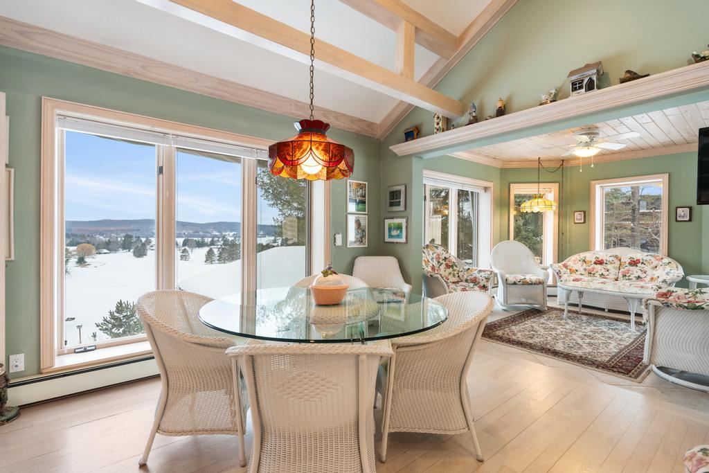 1022 Ridgeline Drive