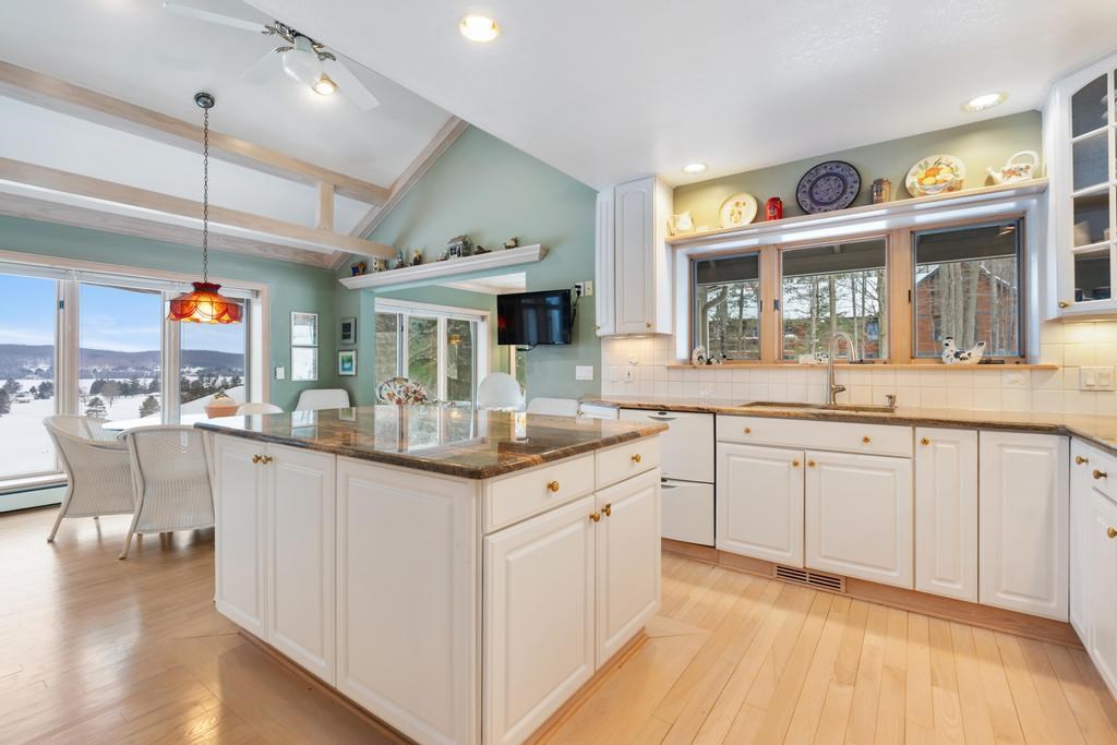 1022 Ridgeline Drive