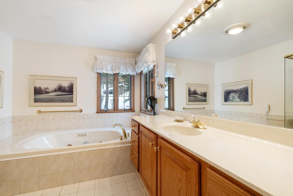 1022 Ridgeline Drive