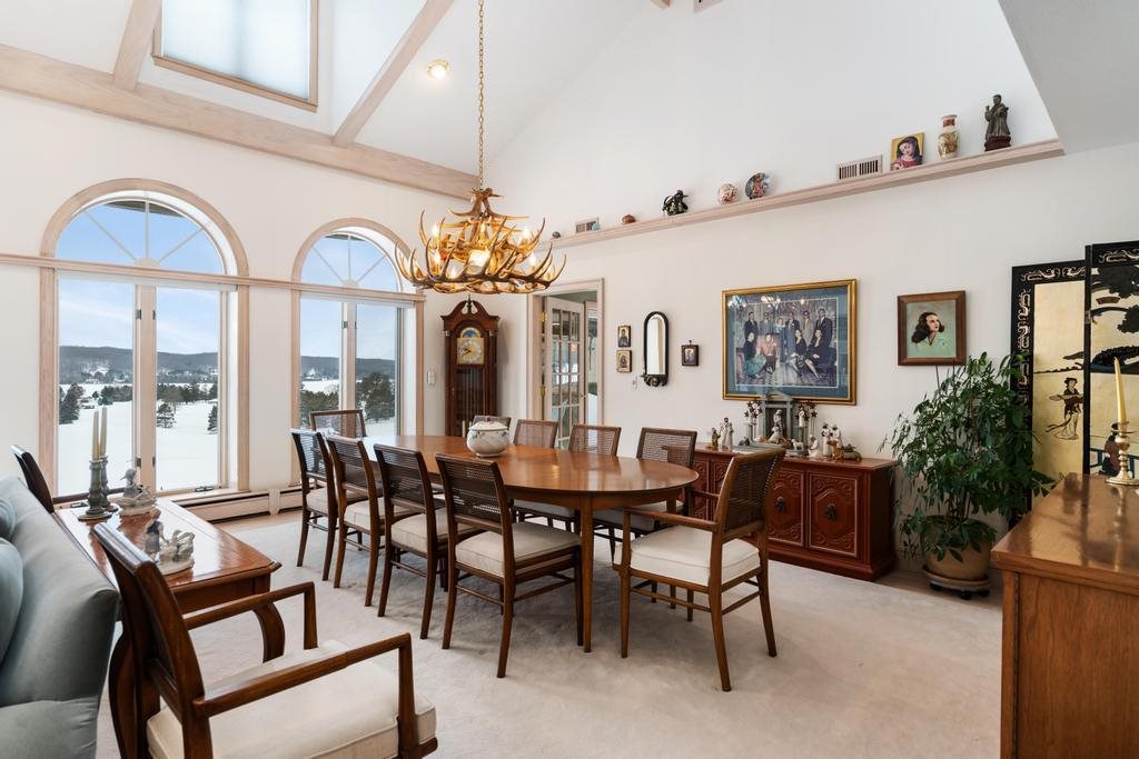 1022 Ridgeline Drive