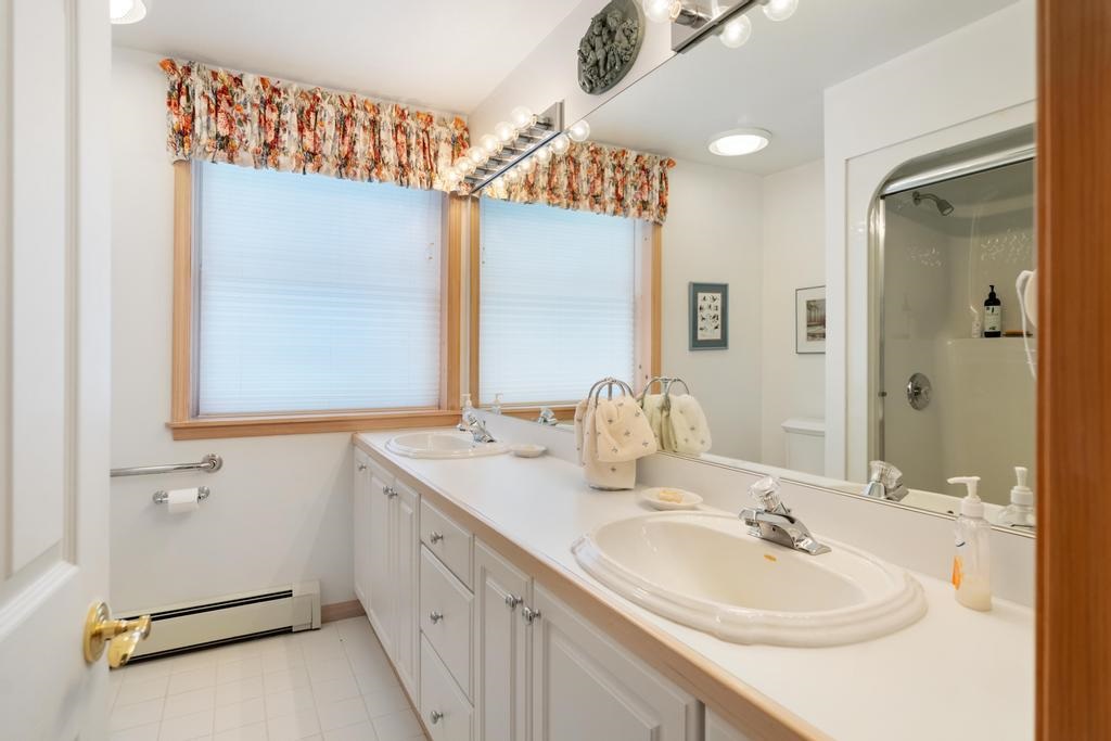 1022 Ridgeline Drive