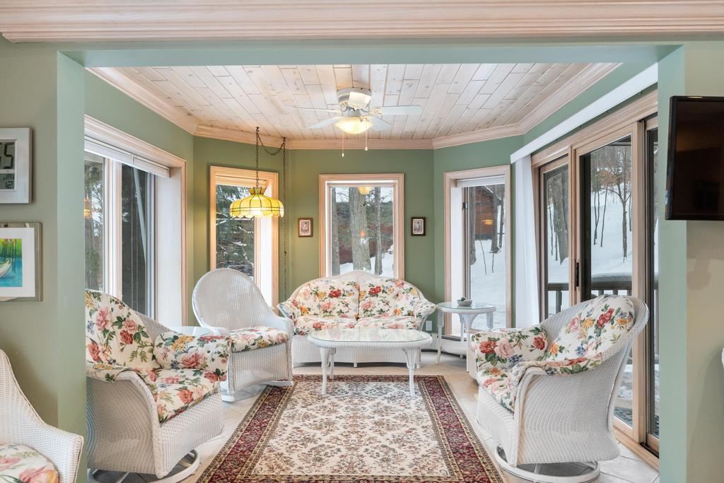 1022 Ridgeline Drive