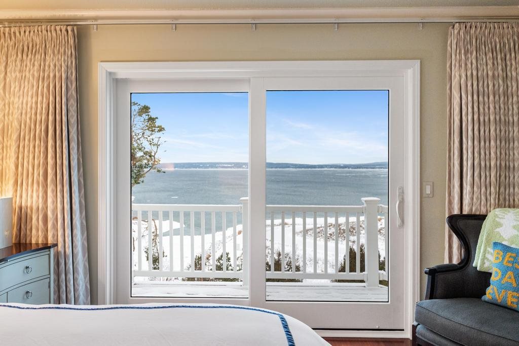 3252 Cliffs Drive Unit: 80