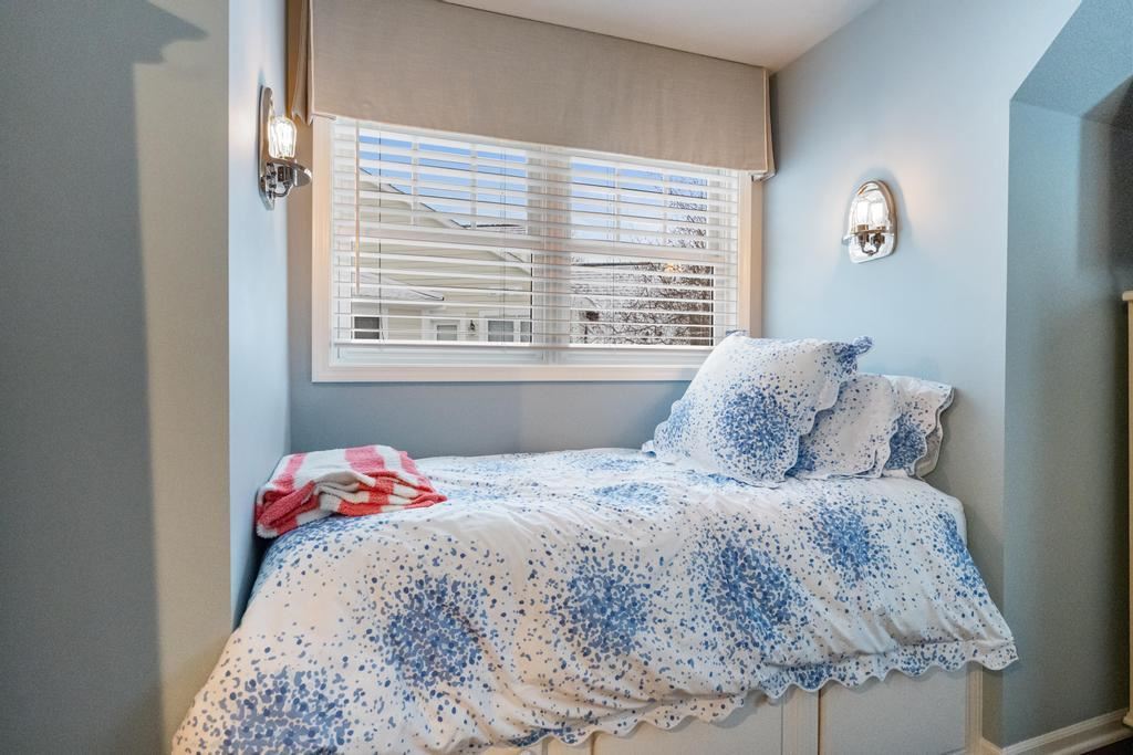 3252 Cliffs Drive Unit: 80