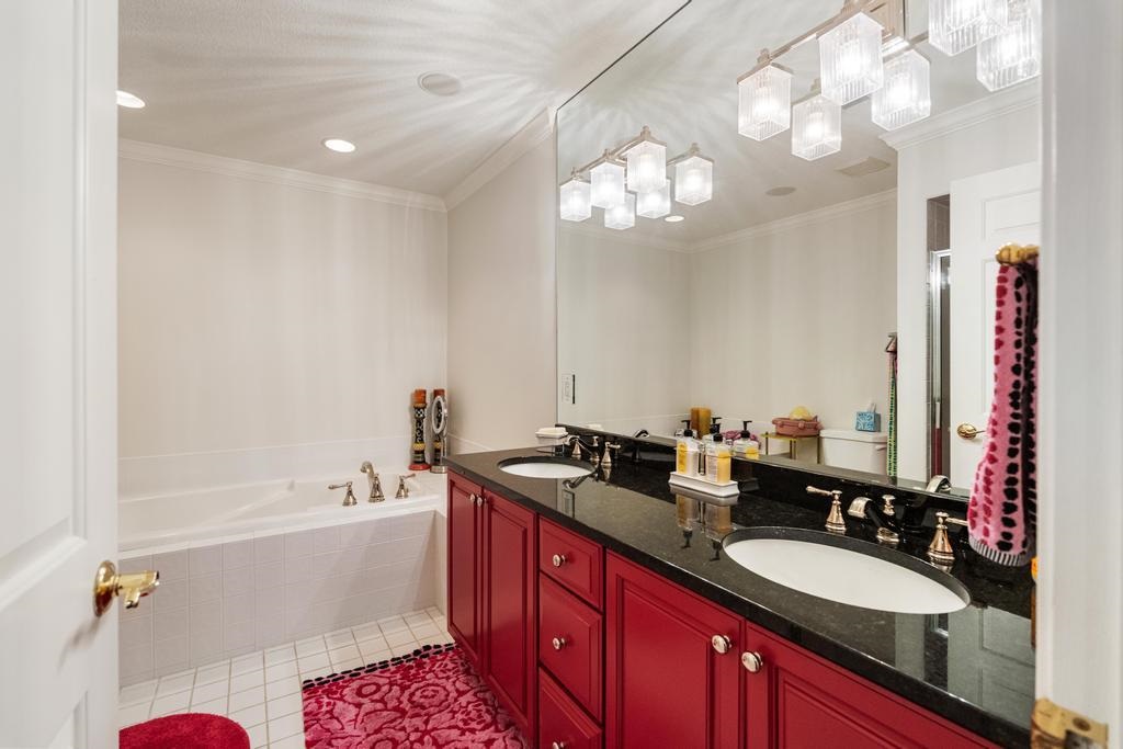 3252 Cliffs Drive Unit: 80