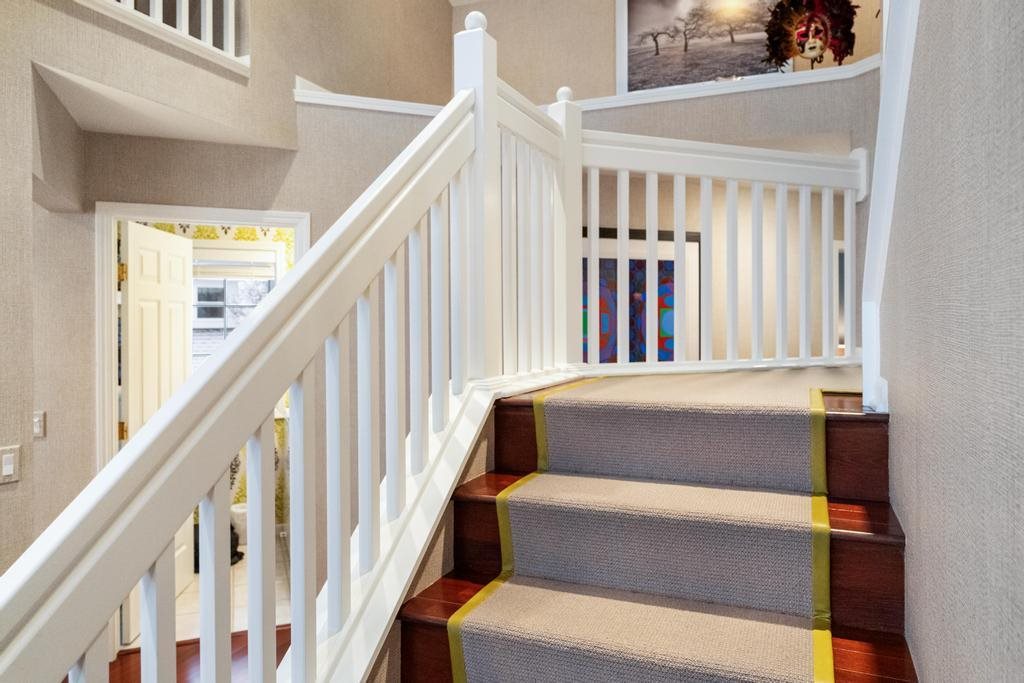 3252 Cliffs Drive Unit: 80