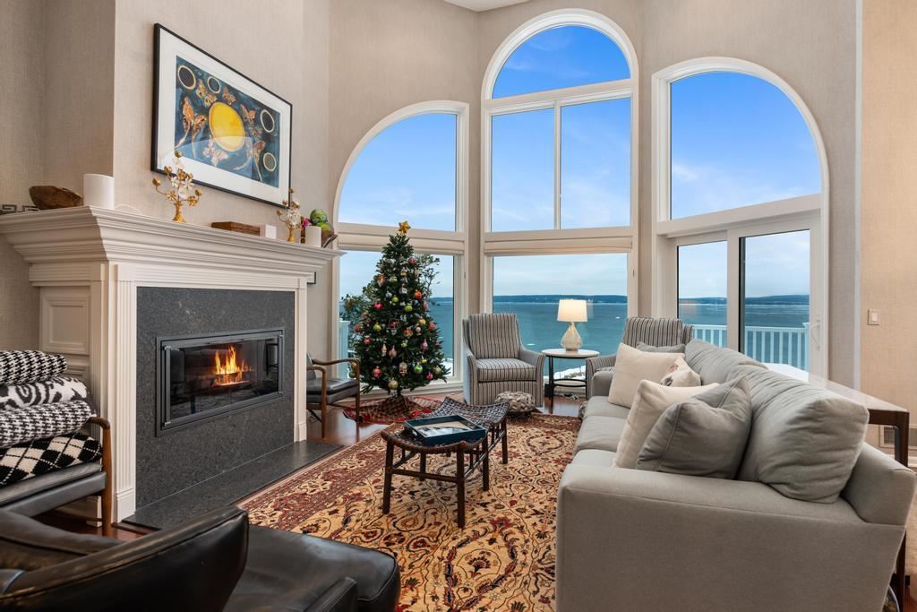 3252 Cliffs Drive Unit: 80