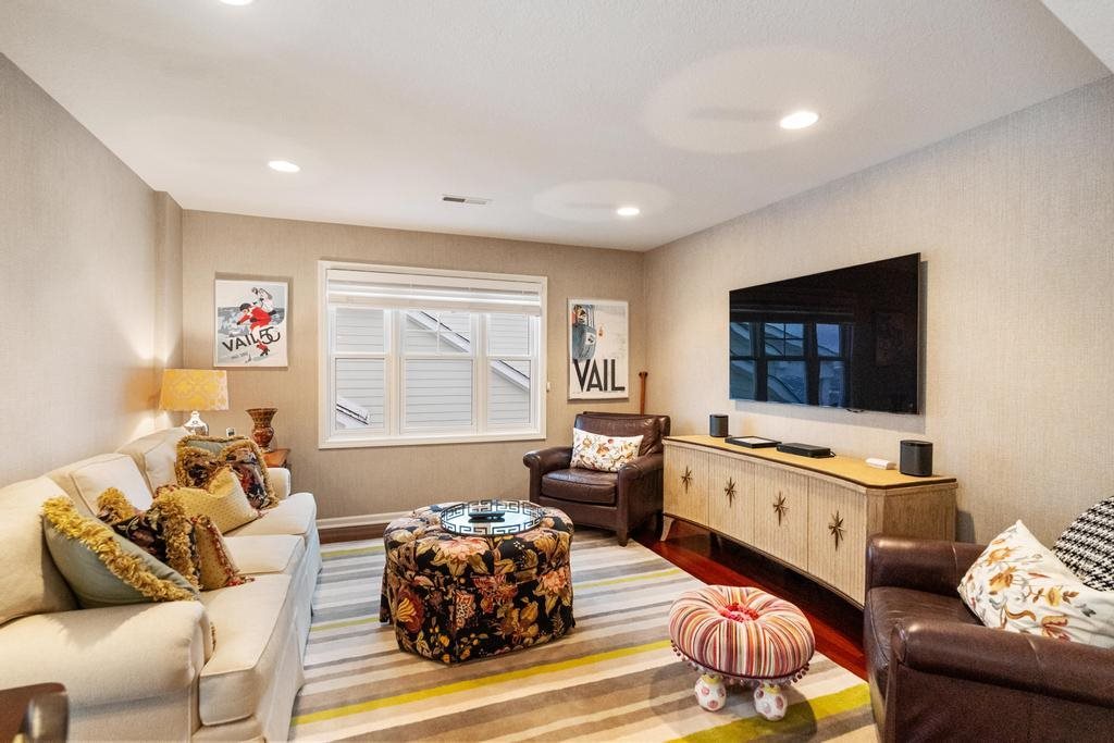 3252 Cliffs Drive Unit: 80