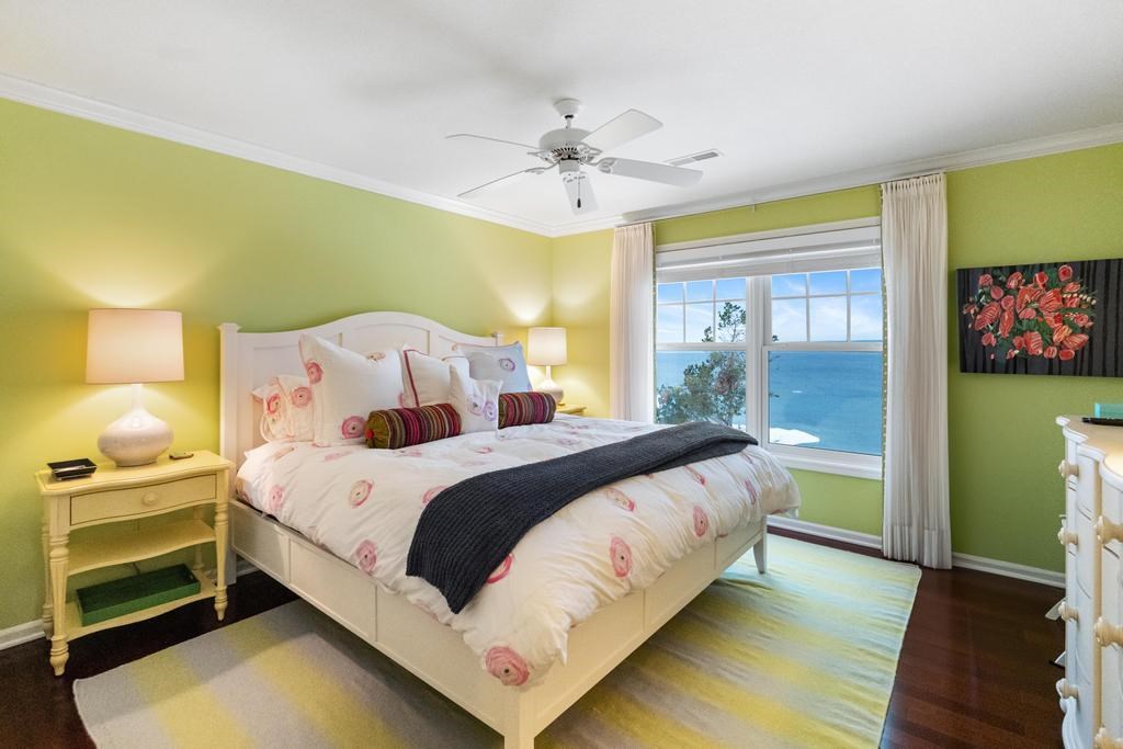 3252 Cliffs Drive Unit: 80