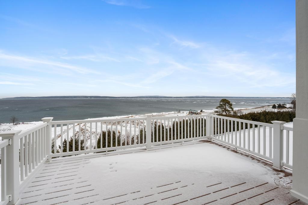 3252 Cliffs Drive Unit: 80