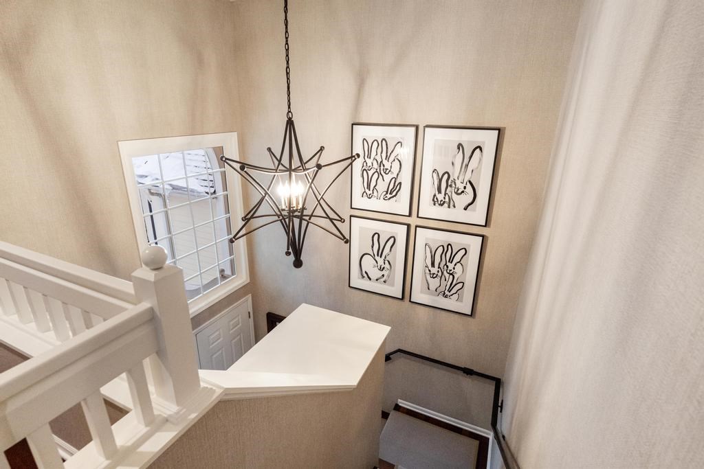 3252 Cliffs Drive Unit: 80