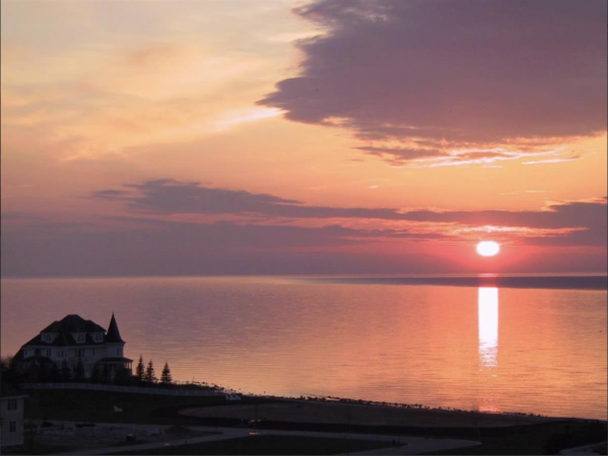 3252 Cliffs Drive Unit: 80