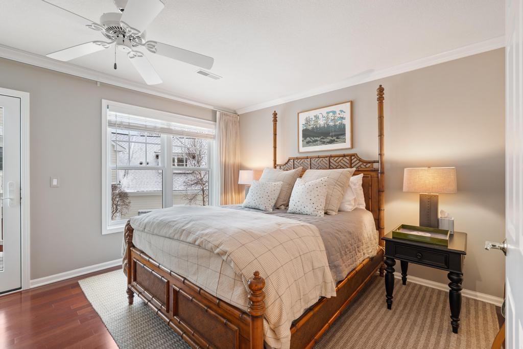 3252 Cliffs Drive Unit: 80