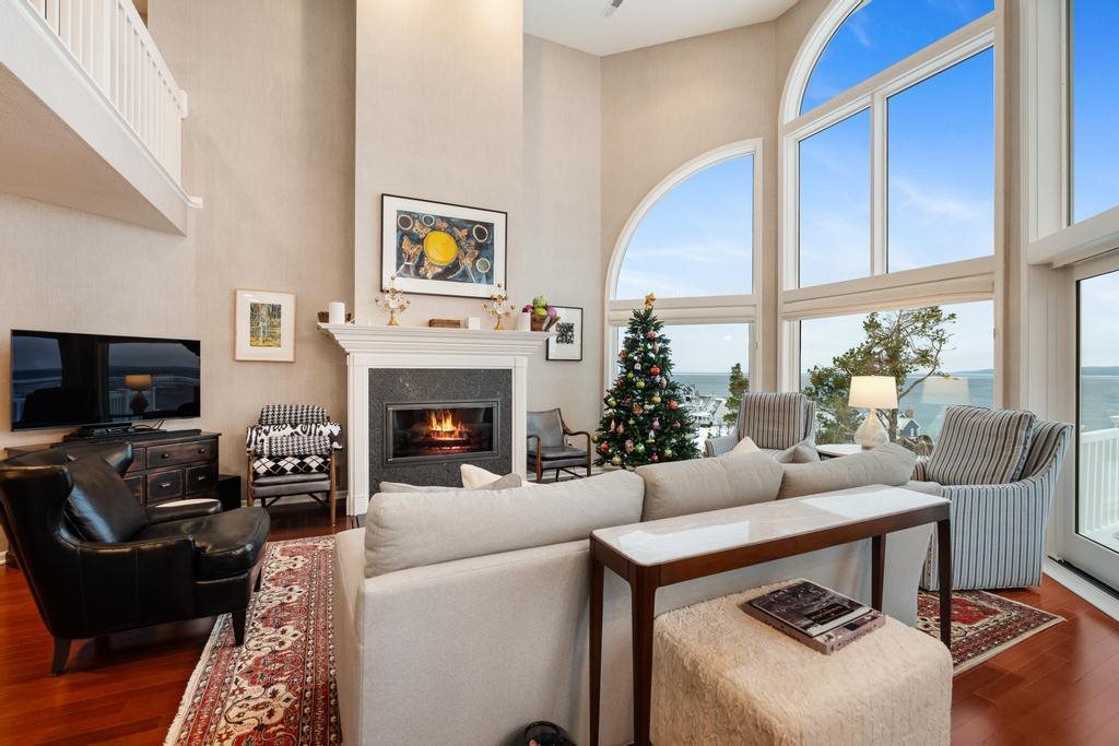 3252 Cliffs Drive Unit: 80