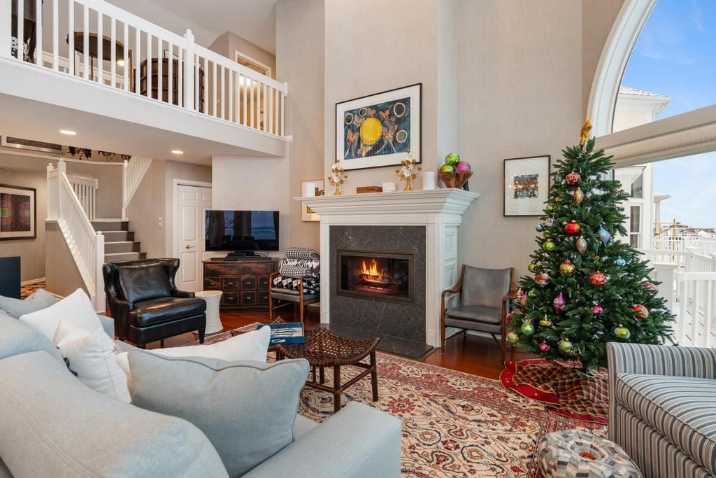 3252 Cliffs Drive Unit: 80