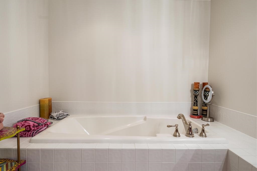 3252 Cliffs Drive Unit: 80