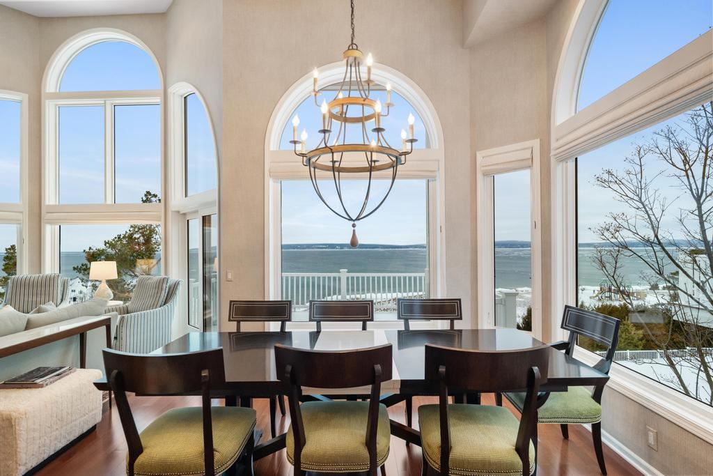 3252 Cliffs Drive Unit: 80