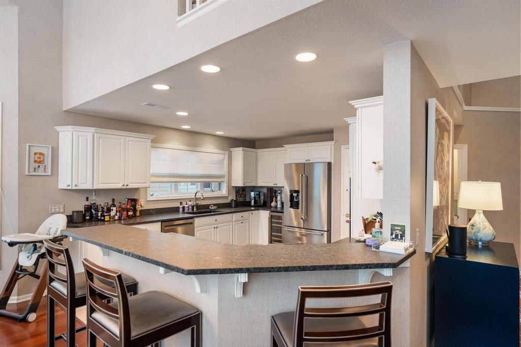 3252 Cliffs Drive Unit: 80