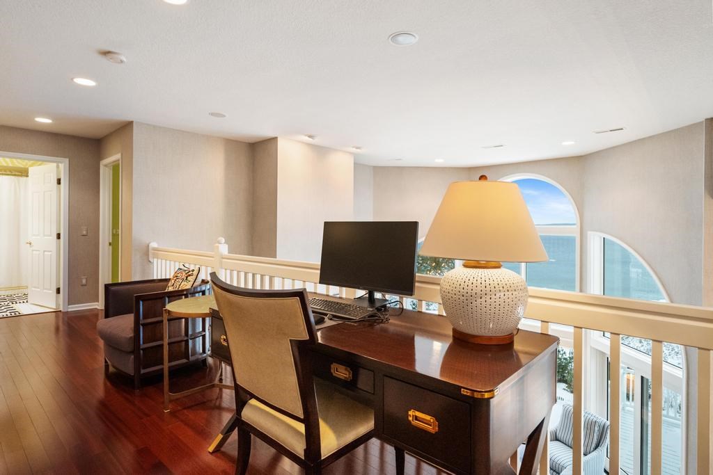 3252 Cliffs Drive Unit: 80